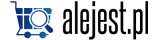1612516747.2627-pk0m09xtphkpxdbp2r4c6kn0qve58mnmteek8ims28