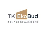 20220325_TK_EkoBud_logo_ver-12-scaled-pmmbukqvwctycsd7wrsahzsnfiw2rhot4659ev788a