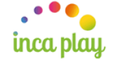 INCA-PLAY_LOGO-pncn7i7017wpy11z2tcbrqflws1bbrw63walrjhd2e