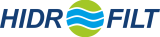 LOGO-HIDROFILT-1-pk0m09xtphkpxdbp2r4c6kn0qve58mnmteek8ims1e