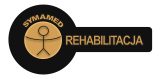 LOGO-SYMAMED-01-scaled-pncnagerhhy4dyroul963hmp1bhshklu6i0gzt3vh2