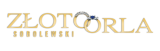 LOGO-ZLOTO-ORLA-pluxg3aw61nluxbs763oqxw2s1js4viyvl9mmqy70e