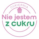 LOGO_NIE-JESTEM-Z-CUKRU-pncn7dht31qabz8su9b6x9maxuoh9adif916d5ochs