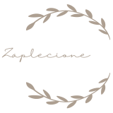 Logo_Zaplecione_II-pluxfc1knumai8fdmcbi8mrpjva4xnir3ucjpq2mv4