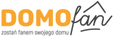 logo_500x195-new2-e1642346448194-pk0m09xtphkpxdbp2r4c6kn0qve58mnmteek8ims5u