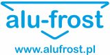 logo_alufrost_podglad-dobry-kolor-e1642346475121-pk0m09xtphkpxdbp2r4c6kn0qve58mnmteek8imsdc