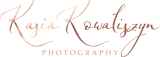 logo_poziom_zloto-pluwxkvbkibb7e7tao175429lusjjh19zyqddkeblm