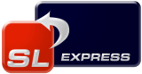 sl-logo-kopia-1-pk0m09xtphkpxdbp2r4c6kn0qve58mnmteek8imse6