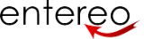 xENTEREO-removebg-preview.png.pagespeed.ic_.iui7FM-eVz-1-1-pk0m09xtphkpxdbp2r4c6kn0qve58mnmteek8ims3c
