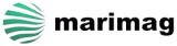 xMARIMAG-removebg-preview.png.pagespeed.ic_.RC3YXlAHvp-e1642346361968-pk0m09xtphkpxdbp2r4c6kn0qve58mnmteek8ims2s